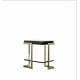 ARIELLA SIDE TABLE