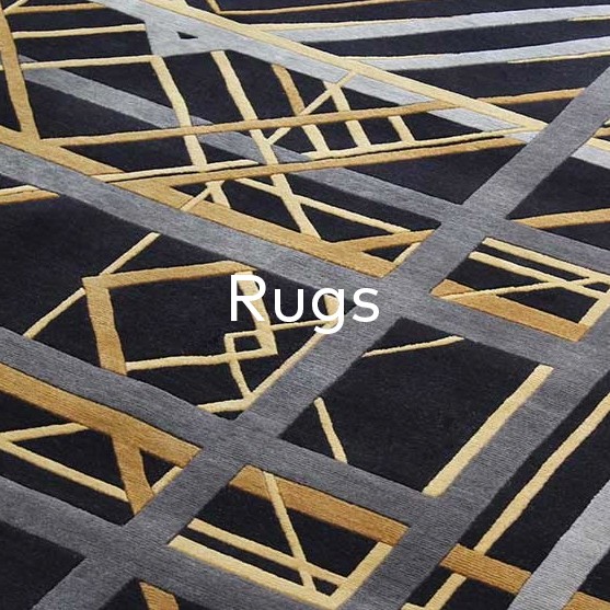 Designer Rugs